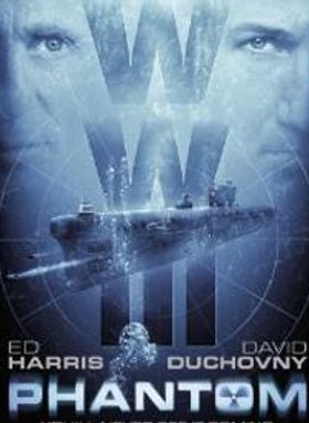 Phantom