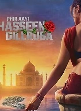 Phir Aayi Hasseen Dillruba