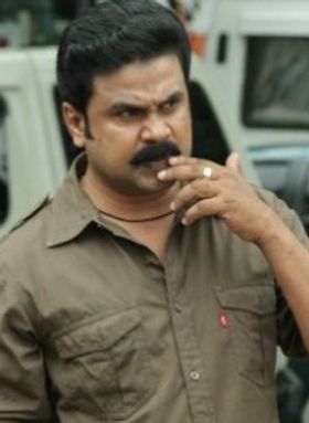 പിക് പോക്കറ്റ്