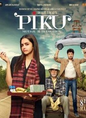 Piku