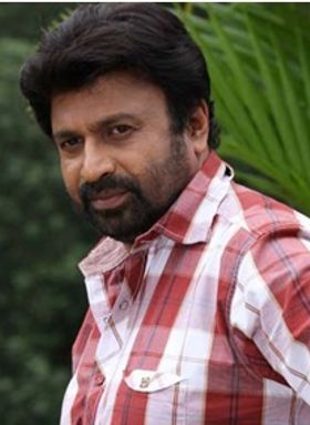 പ്ലാവില