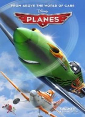 Planes