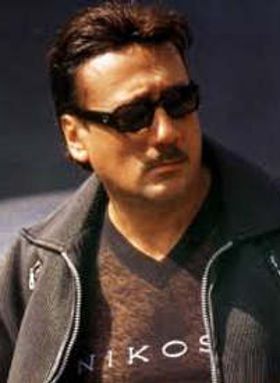 പ്ലാറ്റ്ഫോം നമ്പര്‍ വണ്‍