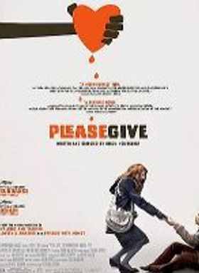Please Give