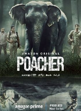 Poacher