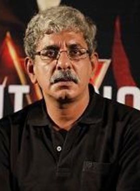 Police Channel: Raman Raghav, A City, A Killer