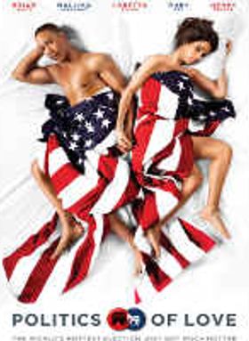 Politics of Love