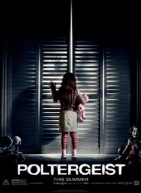 Poltergeist