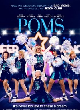 Poms