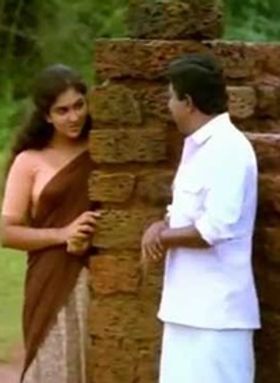 പൊൻമുട്ടയിടുന്ന താറാവ്