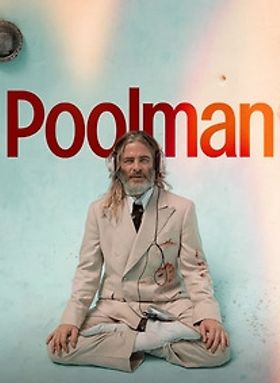 Poolman