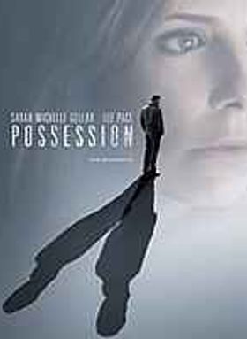 Possession