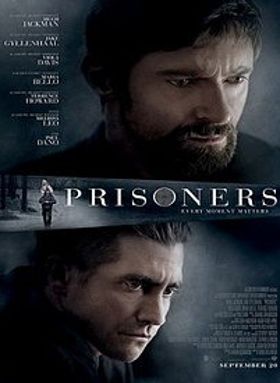 Prisoners