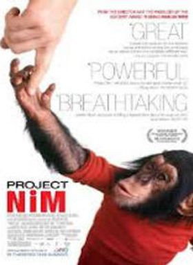 Project Nim