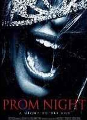Prom Night