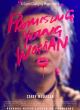 Promising Young Woman