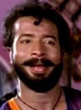 പഞ്ചാബി ഹൗസ്