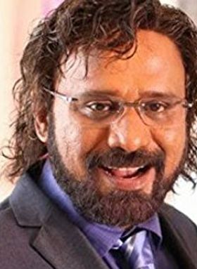 Puthukottayile Puthumanavalan 2