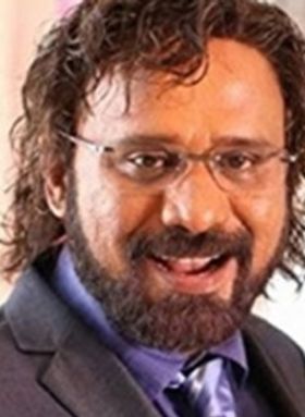 പുതുക്കോട്ടയിലെ പുതുമണവാളൻ 2