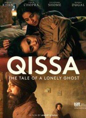 Qissa