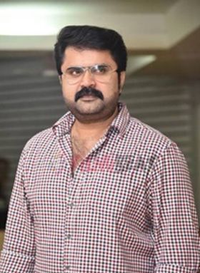 ക്വിറ്റ് ഇന്ത്യ