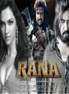 Raana