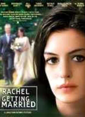 Rachel Getting Married