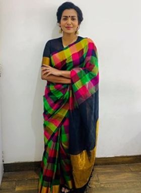 രാച്ചിയമ്മ