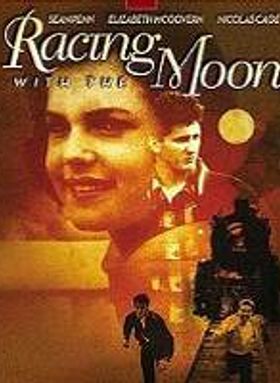 Racing with the Moon