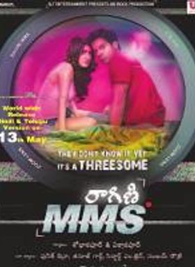 Ragini MMS