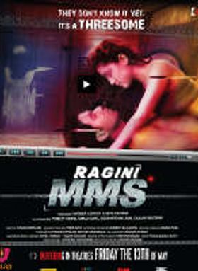 Ragini MMS