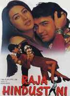 Raja Hindustani