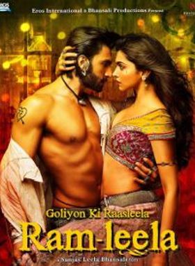 Ram Leela