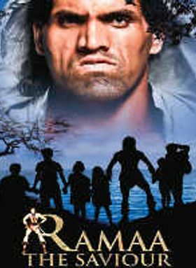 Ramaa - the Saviour