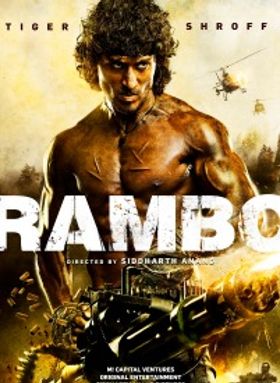 Rambo