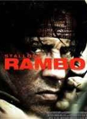 Rambo