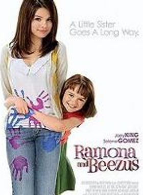 Ramona And Beezus