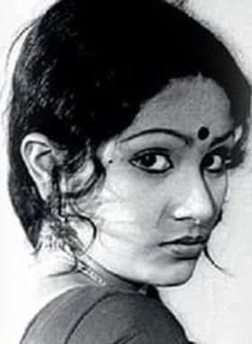 രണ്ടു പെണ്‍കുട്ടികള്‍