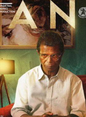 Rani: The Real Story