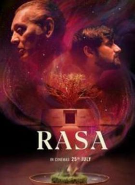 Rasa