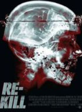 Re-Kill