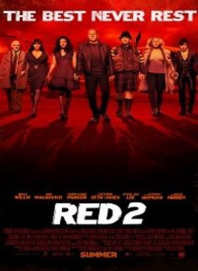 Red 2