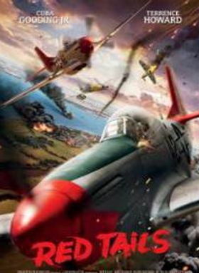 Red Tails