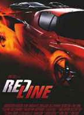 Redline