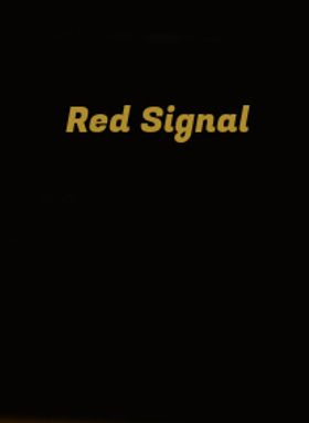 Red Signal
