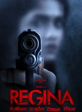 Regina