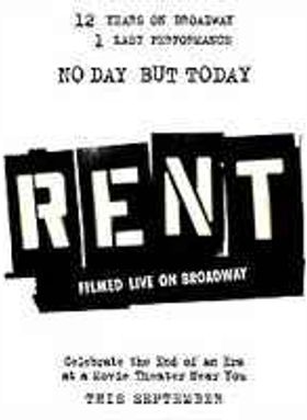 Rent