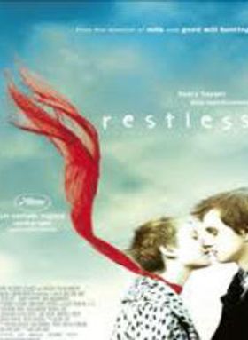 Restless