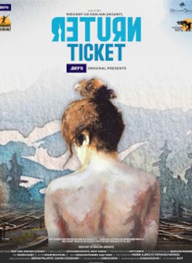 Return Ticket
