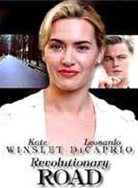 Revolutionary Road